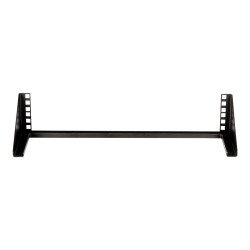 StarTech.com Rack de Acero Vertical de Pared 2U 19in Pulgadas para Equ