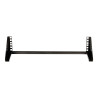 StarTech.com Rack de Acero Vertical de Pared 2U 19in Pulgadas para Equ