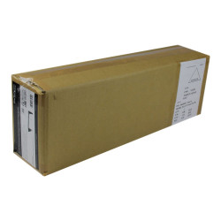 StarTech.com Rack de Acero Vertical de Pared 2U 19in Pulgadas para Equ