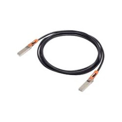 Cisco Passive Copper Cable - Conexión directa de cables 25GBase-CR1 -