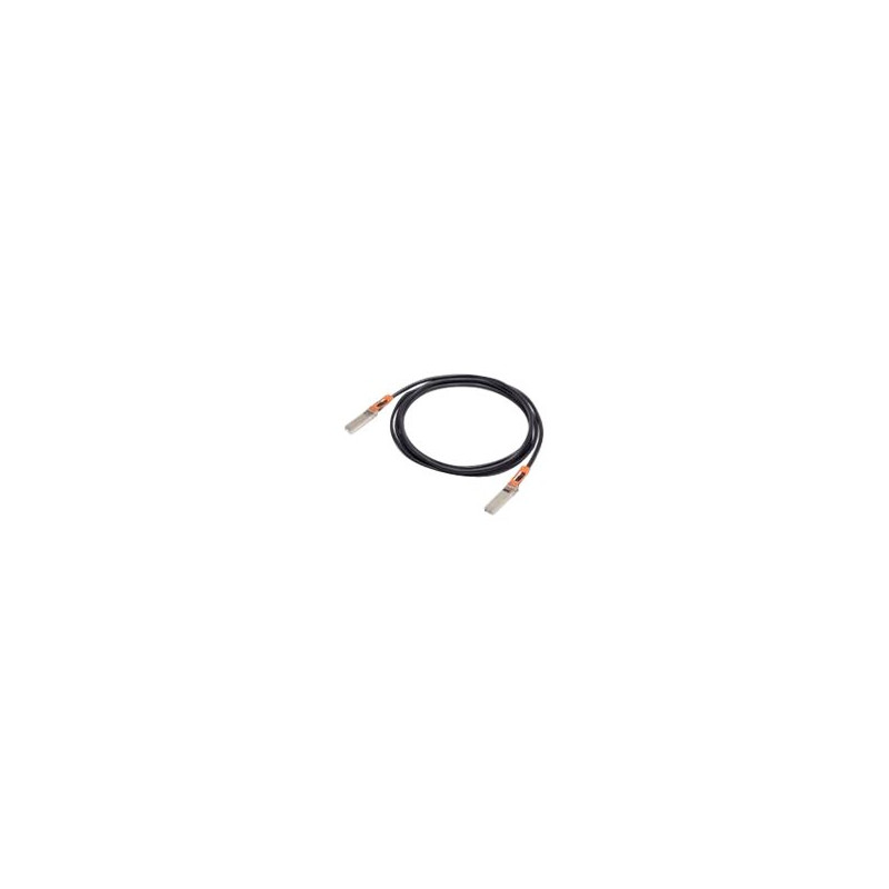 Cisco Passive Copper Cable - Conexión directa de cables 25GBase-CR1 -