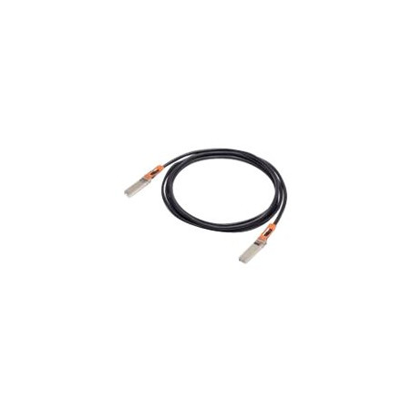 Cisco Passive Copper Cable - Conexión directa de cables 25GBase-CR1 -