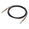 Cisco Passive Copper Cable - Conexión directa de cables 25GBase-CR1 -