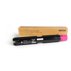 Toner Cartridge 1 Pc(S)