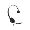Jabra Engage 40 Mono USB-C UC