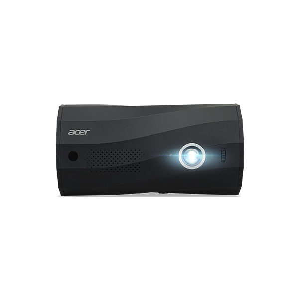 acer-c250i-led-1080p-300lm-5-000-1-hdmi-2.jpg