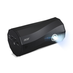 acer-c250i-led-1080p-300lm-5-000-1-hdmi-4.jpg