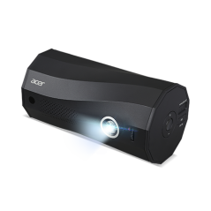 acer-c250i-led-1080p-300lm-5-000-1-hdmi-5.jpg