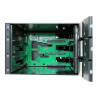 StarTech.com Rack Móvil Backplane con 3 Bahías Hot Swap de 3,5" Pulgad