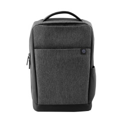 Renew Travel 15.6 Laptop Ba