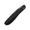 Startech Mando a Distancia Inalambrico para Presentaciones 27m - Contr