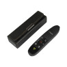 Startech Mando a Distancia Inalambrico para Presentaciones 27m - Contr
