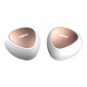 D-Link Covr Whole Home - Sistema Wi-Fi - (2 extensores) - hasta 465 m²