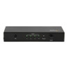StarTech.com Switch Conmutador Automático HDMI de 4 Puertos - Selector