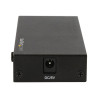StarTech.com Switch Conmutador Automático HDMI de 4 Puertos - Selector