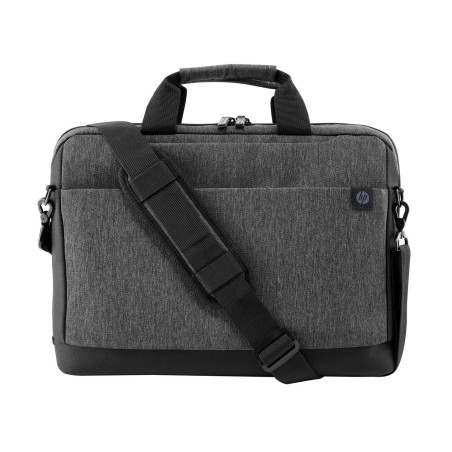 Renew Travel 15.6 Laptop Ba