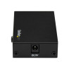StarTech.com Switch Conmutador HDMI de 2 Puertos - Selector HDMI 4K 60