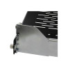 StarTech.com Estante Ventilado Deslizante de 2U con Gestión de Cablead