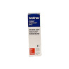 Brother - Paquete de 12 - 20 ml - rojo - original - recarga de tinta -