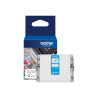 Brother CZ-1005 - Rollo (5 cm x 5 m) 1 bobina(s) etiquetas continuas -