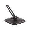 StarTech.com Soporte Ajustable para Tablet - con Brazo - Base Universa