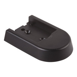 StarTech.com Soporte Ajustable para Tablet - con Brazo - Base Universa