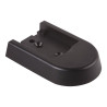StarTech.com Soporte Ajustable para Tablet - con Brazo - Base Universa