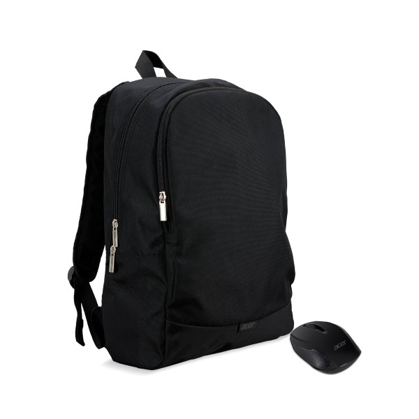 acer-15-6-abg950-backpack-and-wireless-mouse-1.jpg