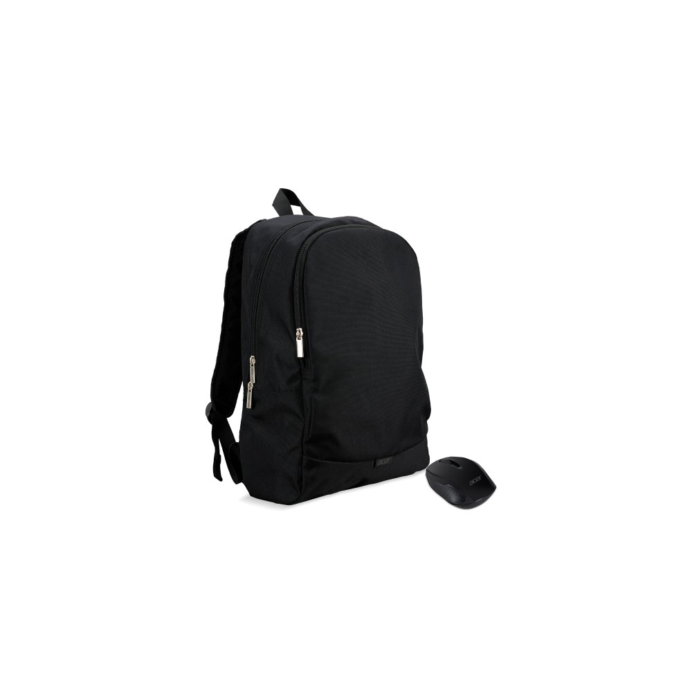 acer-15-6-abg950-backpack-and-wireless-mouse-1.jpg