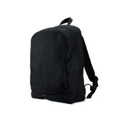 acer-15-6-abg950-backpack-and-wireless-mouse-3.jpg