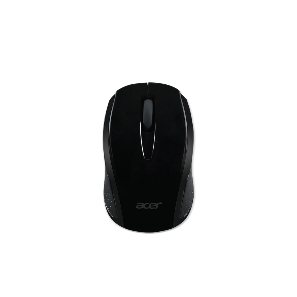 acer-15-6-abg950-backpack-and-wireless-mouse-5.jpg