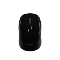 acer-15-6-abg950-backpack-and-wireless-mouse-5.jpg