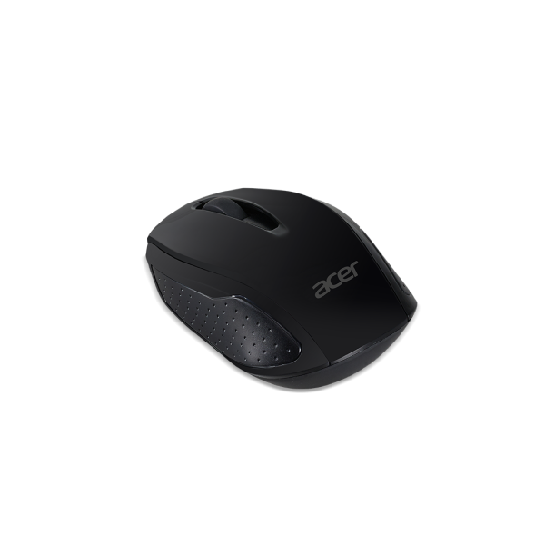 acer-15-6-abg950-backpack-and-wireless-mouse-6.jpg