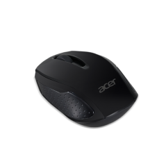 acer-15-6-abg950-backpack-and-wireless-mouse-6.jpg