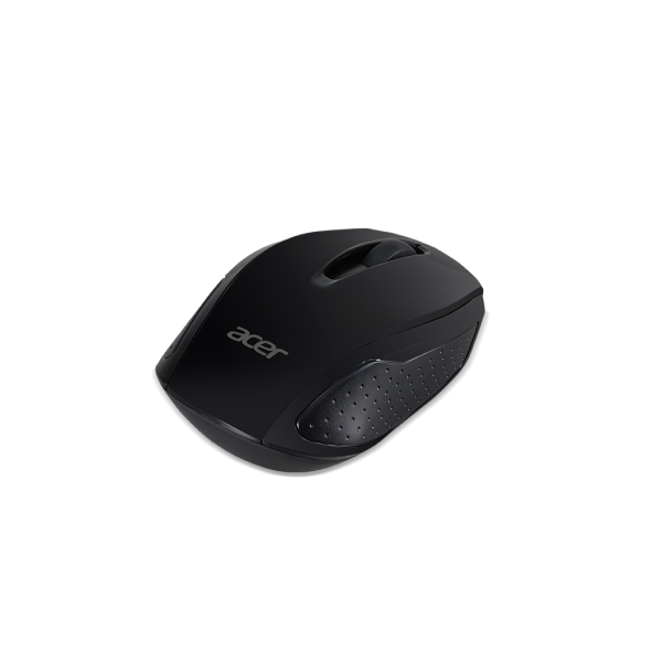 acer-15-6-abg950-backpack-and-wireless-mouse-7.jpg