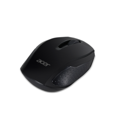 acer-15-6-abg950-backpack-and-wireless-mouse-7.jpg