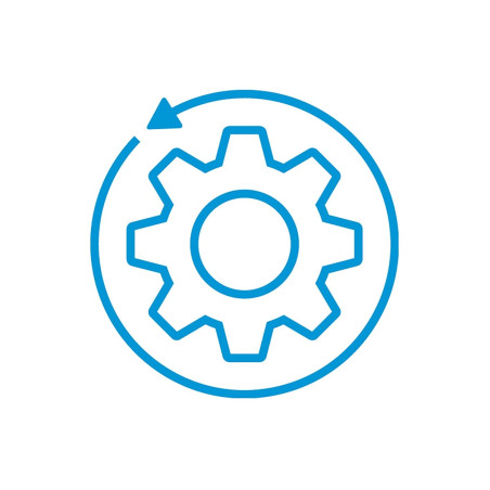 HP Analytics Proactive Management - Device As a Service (DaaS) - 3 año