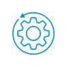 HP Analytics Proactive Management - Device As a Service (DaaS) - 3 año