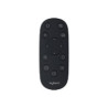Logitech - Control remoto - para Logitech PTZ Pro 2