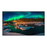 NEC MultiSync C981Q - 98" Clase diagonal pantalla LCD con retroilumina