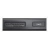 NEC MultiSync C981Q - 98" Clase diagonal pantalla LCD con retroilumina