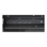 NEC MultiSync C981Q - 98" Clase diagonal pantalla LCD con retroilumina