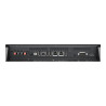 NEC MultiSync C981Q - 98" Clase diagonal pantalla LCD con retroilumina