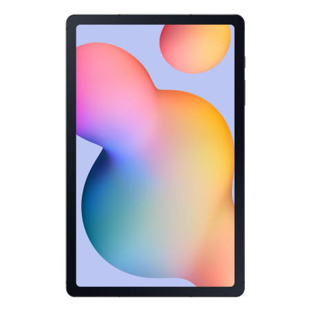 Galaxy Tab S6 Lite Lte 4G