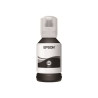 Epson 111 - 120 ml - XL - negro - original - recarga de tinta - para E