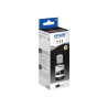 Epson 111 - 120 ml - XL - negro - original - recarga de tinta - para E