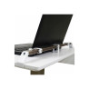Ergotron CareFit - Carrito - delgado - para ordenador portátil - alumi