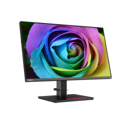 TS/ThinkVision CE/27"/3840x2160 4K UHD