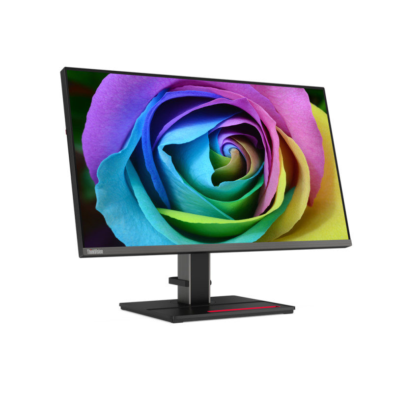 TS/ThinkVision CE/27"/3840x2160 4K UHD