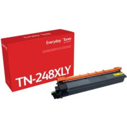 Tóner compatible Xerox 006R04878 compatible con Brother TN-2 | APLIUM